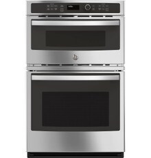 GE:JK3800SHSS